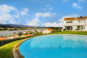 Casa do Redondo with Swimming Pool and River Views